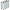 ALPINESTARS GOGGLES Wide Vision Roll-Off Film - 8 Pack 9101325-010