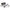 Banks Power 94-97 Ford 7.3L Techni-Cooler System
