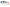 Firestone Air-Rite Air Command Self Leveling Dual Path Kit w/ Onboard Auxilary Air (WR17602955)