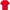 ALPINESTARS Formulate CSF T-Shirt - Red - Large 1215-72210-30-L