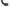 AMP Research 20-24 Chevrolet Silverado 2500/3500 BedStep - Black