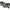 Spyder 04-15 Nissan Titan / 04-07 Nissan Armada V2 Projector Headlights - Black PRO-YD-NTI04-DRL-BK 5085504