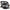 SPYDER Xtune Chevy Malibu 2008-2012 Crystal Headlights Black HD-JH-CMA08-AM-BK 9026010