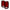 SPYDER Xtune GMC Yukon Denali 01-06 Version 2 C Shape LED Tail Lights Red Clear ALT-ON-CD00-G2-LED-RC 5081513