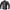 ALPINESTARS GP Plus R v4 Leather Jacket - Black/Black - US 38 / EU 48  3100524-1100-48