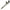BD Diesel 2004.5-2006 Chevy Duramax LLY Stock Performance Plus Injector (0986435504)