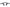 Whiteline 06-11 Honda Civic Front Lower Control Arm Assembly KTA366
