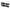 Big Gun 19-22 Honda TALON 1000R/X EVO U Series Dual Slip On Exhaust 12-1712