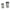 Camburg 1/2in. RHT Round 4130 Thread Bung (stepped) [1.50 x .120] CAM-040128