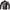 ALPINESTARS GP Plus R v4 Leather Jacket - Black/Red Fluo/White - US 48 / EU 58 3100524-1321-58