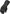 Tempest Ii Gloves Black Md