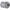 Arrowhead Mitsuba 12V 10T Str 410-54128