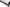 Lund 10-17 Dodge Ram 2500 Crew Cab 5in. Oval Curved Steel Nerf Bars - Black