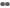 Carli 07-17 Jeep Wrangler Front Bump Riser Tall CS-JBSF-07-TALL