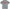 ICON Clasicon™ T-Shirt - Heather Gray - 2XL 3030-23287