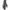 100% Brisker Xtreme Gloves - Charcoal - Small 10030-00006