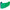 ICON Optics™ Shield - Cashmoney Green 0130-1356