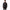 ALPINESTARS Ageless ll Zip Hoodie - Charcoal/Gray - 2XL 1038530521772XL