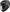 Exo-R430 Full Face Helmet Manitou Black Sm