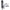 Bilstein 07-21 Toyota Tundra B8 8112 ZoneControl CR DSA+ Front Left 41-326084