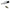 AEM Electronics 1000 PSIg Stainless Sensor Kit