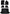 HKS FLOOR MATS ZN8/ZD8 FULL SET OCT LHD 53001-AT035