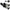 SPYDER xTune Toyota Corolla 93-02 Struts/Spring w/Mounts - Rear Left and Right SA-171953-4 9938191