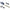 All Balls Racing 89-04 Yamaha YFA1 Choke Plunger Kit 46-1019