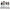 All Balls Racing Swingarm Bearing Kit 28-1223