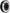 ATI Damper - 7.48in - Alum - 8 Grv - Dodge - 2009+ - 5.7L / 6.4L Hemi Truck - 3 Ring ATI918452