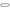 Athena 96-98 Aprilia 50 Easy Transmission Belt S410000350001