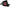 AEM Induction AEM 17-18 Kia Forte L4-2.0L F/I Cold Air Intake 21-851C