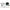 Belltech 19-20 Chevrolet Silverado / GMC Sierra 1500 4WD 4in Suspension Lift Kit w/ Shocks 150212TP
