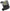 Airaid 17-19 Toyota Highlander V6 3.5L F/I Performance Air Intake Kit 514-343