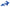 Acerbis 02-14 Yamaha YZ125/250 Radiator Shroud - YZ Blue 2043870211