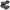 Spyder Scion FRS 12-14/Subaru BRZ 12-14 Light Bar LED Tail Lights Black ALT-YD-SFRS12-LBLED-BK 5072009