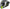 Apex Exo-Warp Full Face Helmet Dilithium Blk/Whit/Hi-Vis Md