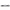 Yukon Gear Dana 70 & Dana 80 Standard Open Cross Pin Shaft
