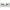 BD Diesel Shift Kit - Chevy Allison 1000 2006-2008 6spd