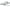 Whiteline Camber Toe Correction Arm Lower Control Arms Subaru Legacy 99-03