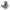 Yukon Gear Yoke For GM 10.5in 14 Bolt Truck / 1410 / Strap Style