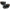 SPYDER xTune 14-17 Toyota Tundra DRL LED Light Bar Proj Headlights - Black Smoke (PRO-JH-TTU14-LB-BSM) 9043031