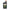 Driven Racing Oil GP-1 20W-50 Synthetic Blend High Performance Motor Oil – 1 Quart (19506)