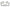 Belltech Anti-swaybar Sets 5446/5546