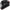 Exo-Eclipse Full Face Helmet Metallic Black 3x