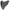 ICON Airflite™ FliteShield™ - 22.06 - Dark Smoke 0130-1076