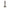 Stub Axle (Rear) [Bus/Vanagon]