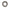 Wheel Bearing - Rear Inner