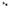 Front Bumper Bolt & Washer Kit (Heavy-Duty) [Bus/Vanagon]