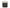 Mud Flap (Front Driver or Passenger)[Bus]